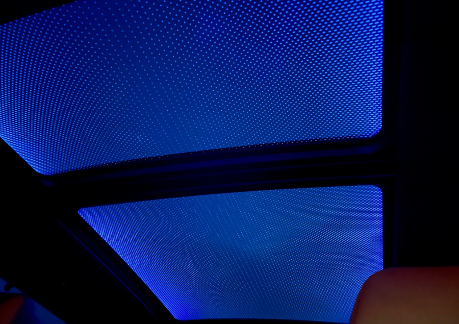 Bmw X6 – foto 13